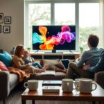 incremento dei costi per gli abbonamenti disney plus in italia 1762326578