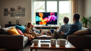 incremento dei costi per gli abbonamenti disney plus in italia 1762326578