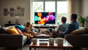 incremento dei costi per gli abbonamenti disney plus in italia 1762326578