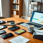 indagine dellantitrust italiano su whatsapp e i chatbot di meta cosa ce da sapere 1764147660