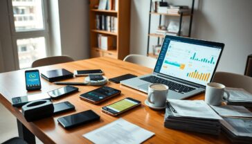 indagine dellantitrust italiano su whatsapp e i chatbot di meta cosa ce da sapere 1764147660