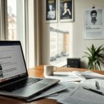 indagine dellunione europea su google e la sua politica di search 1763073959