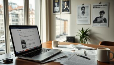 indagine dellunione europea su google e la sua politica di search 1763073959