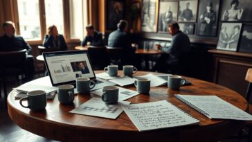 indagine in francia su grok accuse di negazionismo e manipolazione politica svelate 1763745306