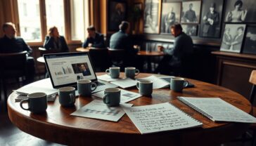 indagine in francia su grok accuse di negazionismo e manipolazione politica svelate 1763745306