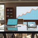 indagine ue su apple maps e apple ads apple e il nuovo gatekeeper 1764517131