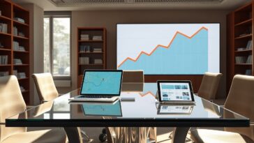 indagine ue su apple maps e apple ads apple e il nuovo gatekeeper 1764517131