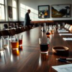 indagini su christian negre le violenze subite da oltre 240 donne rivelate 1764413906