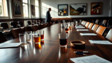 indagini su christian negre le violenze subite da oltre 240 donne rivelate 1764413906