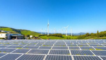 iniziativa italiana per la sostenibilita ambientale 1761971374