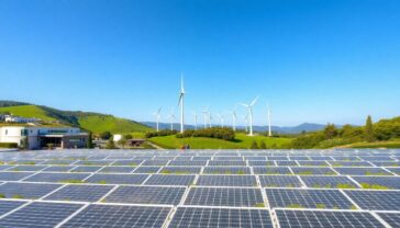 iniziativa italiana per la sostenibilita ambientale 1761971374