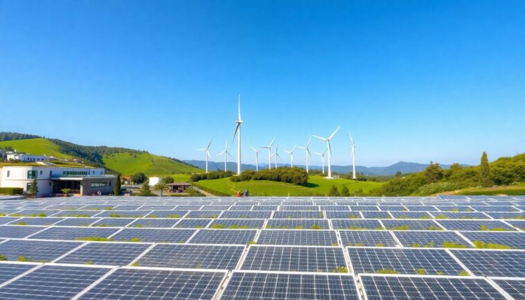 iniziativa italiana per la sostenibilita ambientale 1761971374