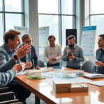 iniziative innovative per la mobilita leggera nella valle olona sostenibilita e sviluppo locale 1764417566