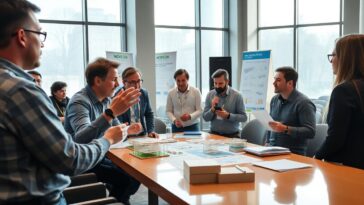 iniziative innovative per la mobilita leggera nella valle olona sostenibilita e sviluppo locale 1764417566