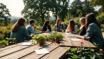 iniziative sostenibili luniversita di firenze per un futuro verde 1764362387