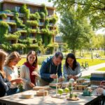 innovazione e sostenibilita costruire un futuro accessibile e concreto 1764233026