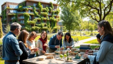 innovazione e sostenibilita costruire un futuro accessibile e concreto 1764233026