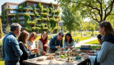 innovazione e sostenibilita costruire un futuro accessibile e concreto 1764233026