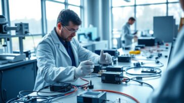 innovazioni nel regno unito comunicazioni avanzate con fibra ottica di ultima generazione 1764292202