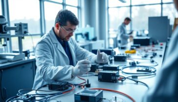 innovazioni nel regno unito comunicazioni avanzate con fibra ottica di ultima generazione 1764292202