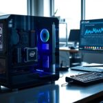 intel nova lake e il supporto ad avx102 e apx nei prossimi processori 1763105044