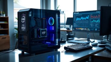 intel nova lake e il supporto ad avx102 e apx nei prossimi processori 1763105044