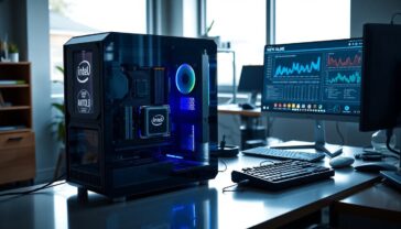 intel nova lake e il supporto ad avx102 e apx nei prossimi processori 1763105044