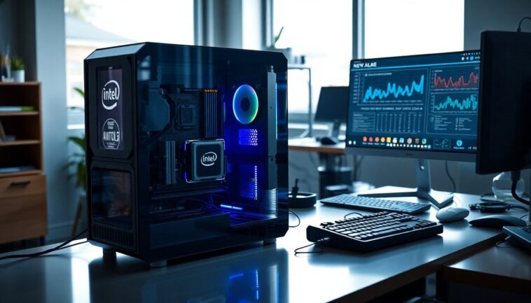 intel nova lake e il supporto ad avx102 e apx nei prossimi processori 1763105044