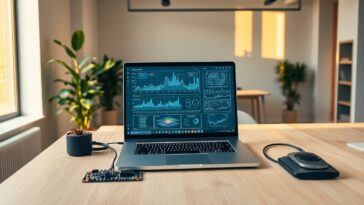 intel nova lake potenza rivoluzionaria per lintelligenza artificiale 1764091822