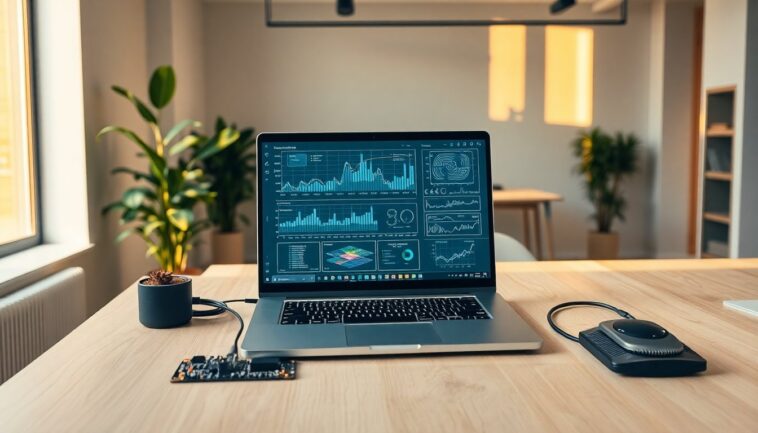 intel nova lake potenza rivoluzionaria per lintelligenza artificiale 1764091822