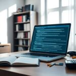 intelligenza artificiale e consapevolezza analisi approfondita dello studio di anthropic 1762254087