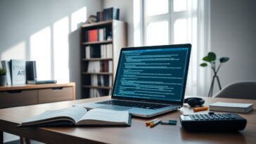 intelligenza artificiale e consapevolezza analisi approfondita dello studio di anthropic 1762254087