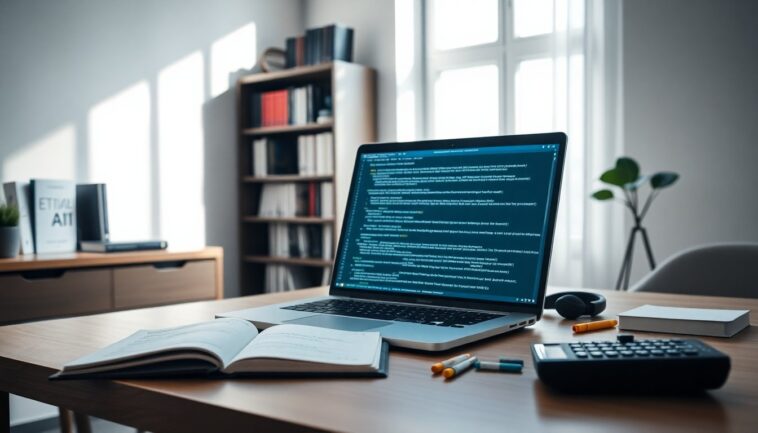 intelligenza artificiale e consapevolezza analisi approfondita dello studio di anthropic 1762254087