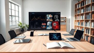 intelligenza artificiale generativa unanalisi del funzionamento e delle applicazioni 1762152461