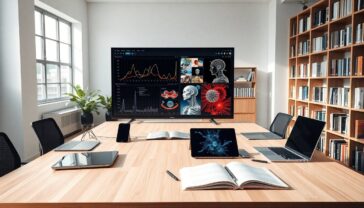 intelligenza artificiale generativa unanalisi del funzionamento e delle applicazioni 1762152461