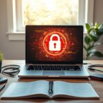 internxt lancia una straordinaria promozione per garantire la tua privacy online 1763763770