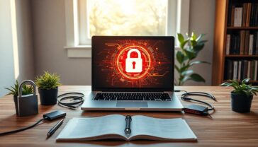 internxt lancia una straordinaria promozione per garantire la tua privacy online 1763763770