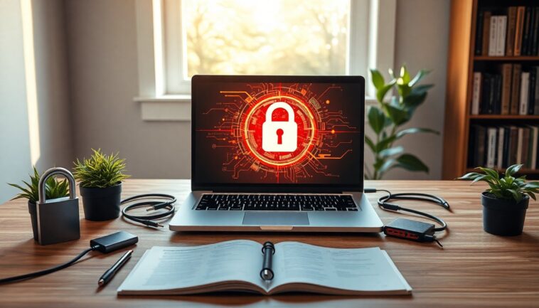 internxt lancia una straordinaria promozione per garantire la tua privacy online 1763763770