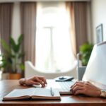 internxt sconto del 90 sui piani di privacy per il black friday 1763782124