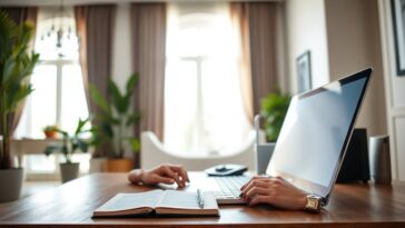 internxt sconto del 90 sui piani di privacy per il black friday 1763782124