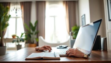 internxt sconto del 90 sui piani di privacy per il black friday 1763782124