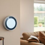 interruzione del supporto google ai termostati nest cosa devi sapere 1763873983