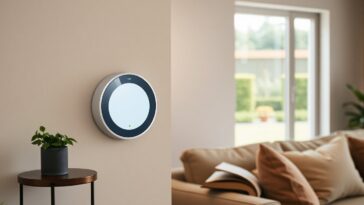 interruzione del supporto google ai termostati nest cosa devi sapere 1763873983