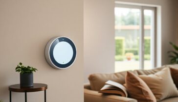 interruzione del supporto google ai termostati nest cosa devi sapere 1763873983