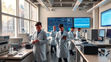 investimenti del governo britannico nella tecnologia quantistica il futuro dellinnovazione 1762577252