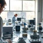 investimenti del governo britannico nelle tecnologie quantistiche un passo verso il progresso economico 1762595376