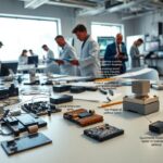 investimenti governativi nel calcolo quantistico un passo avanti per il progresso tecnologico 1762559136