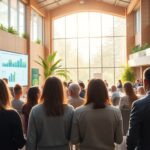 investimenti nella green economy il futuro della sostenibilita in europa 1762355463