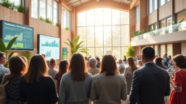 investimenti nella green economy il futuro della sostenibilita in europa 1762355463