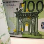 investimento azionario 3